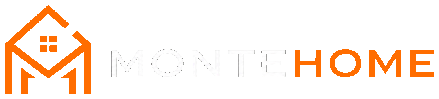 MonteHome.me