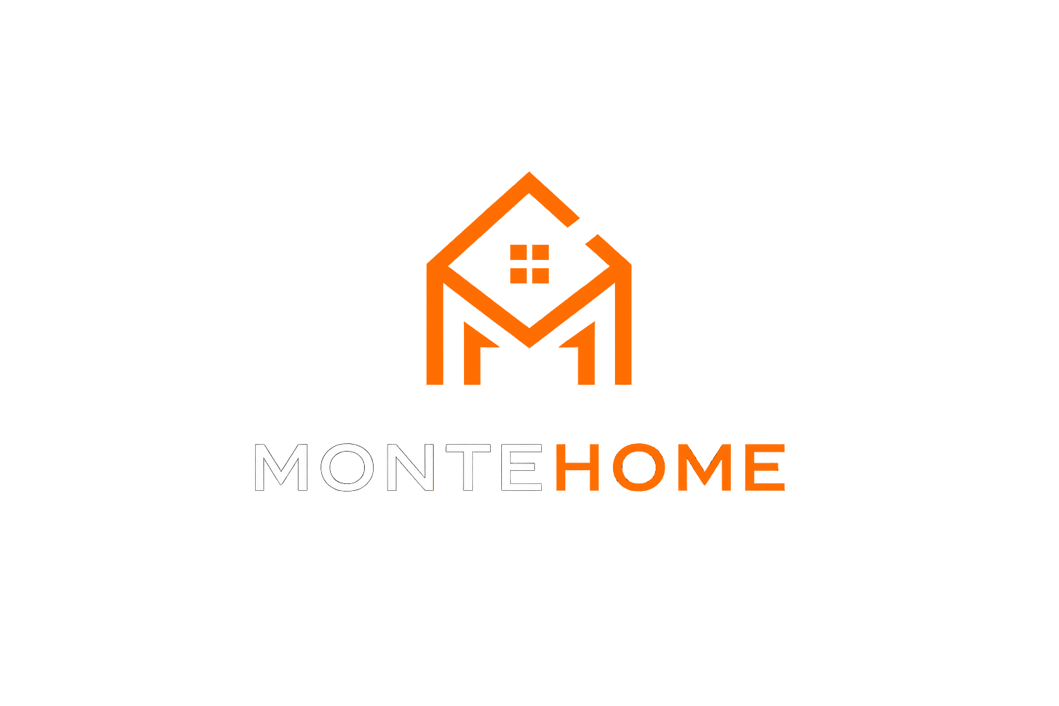 MonteHome.me